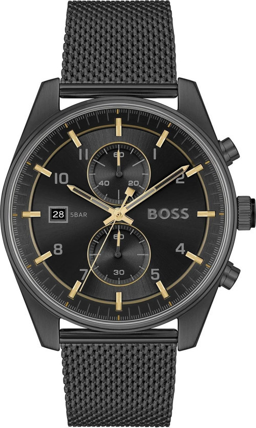 Watches HB1514150 Erkek Kol Saati