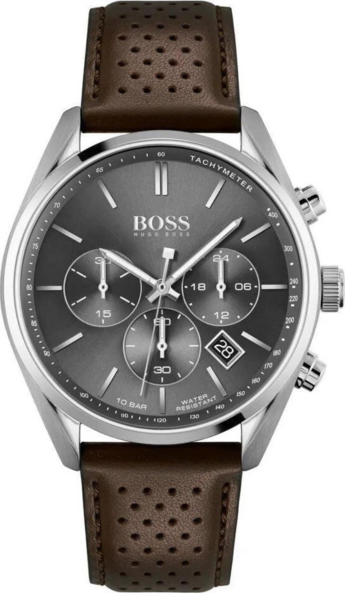 Boss Watches HB1513815 Erkek Kol Saati