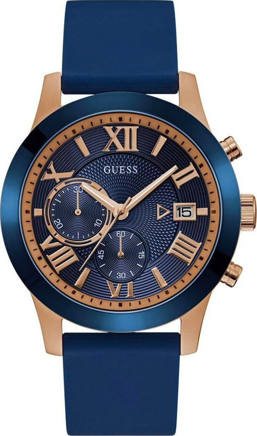 GUW1055G2 Erkek Kol Saati