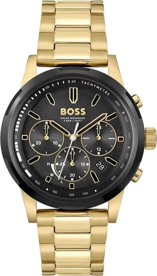 Boss Watches HB1514033 Erkek Kol Saati