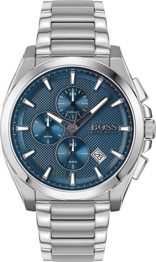 Boss Watches HB1513884 Erkek Kol Saati