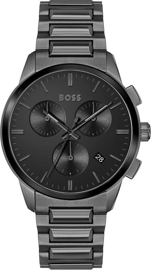 Boss Watches HB1513929 Erkek Kol Saati