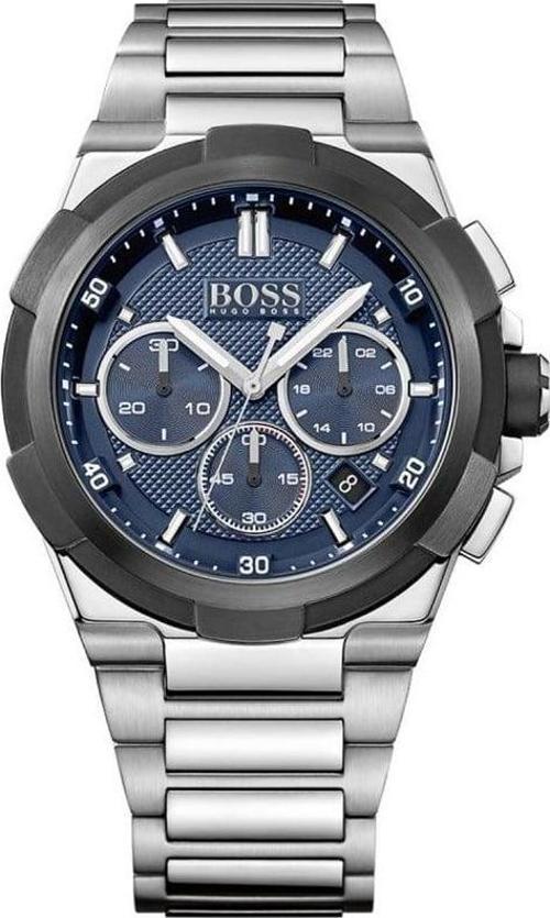 Boss Watches HB1513360 Erkek Kol Saati