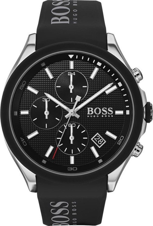 Boss Watches HB1513716 Erkek Kol Saati