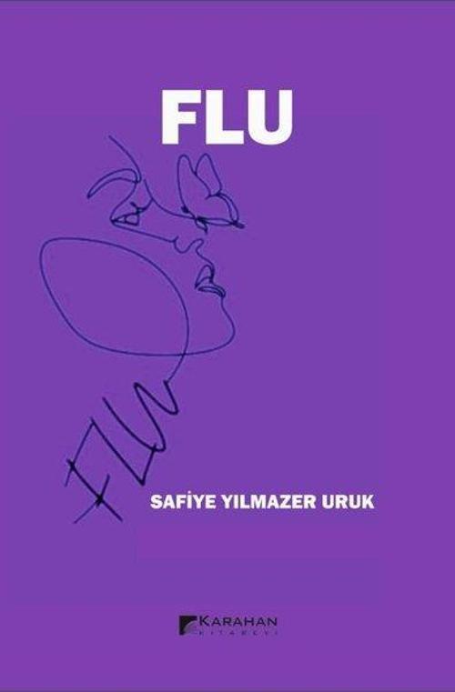 Karahan Kitabevi Flu