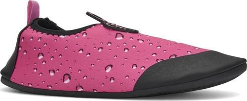 Aqua Unisex Deniz Havuz Sörf Plaj Ayakkabısı Patiği