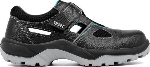 A21 Rapıd Kompozit Yazlık İş Sandaleti Büyük Numara 46-47-48