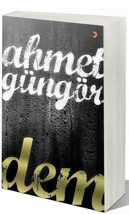Cinius Yayınevi Dem