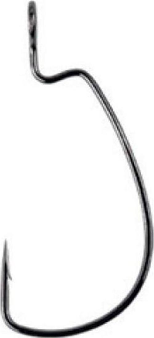 Worm 330 Bottom Jigging Olta İğnesi NO:2/0