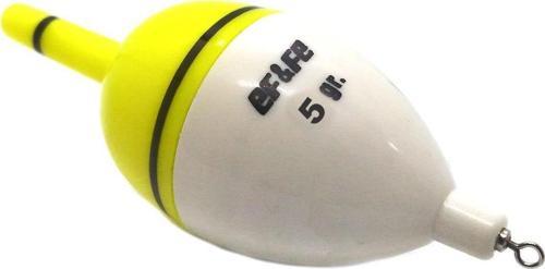 Flaşlı Olta Şamandırası 50 Gr