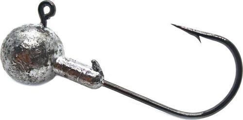 6435 JigHead 11 Gr