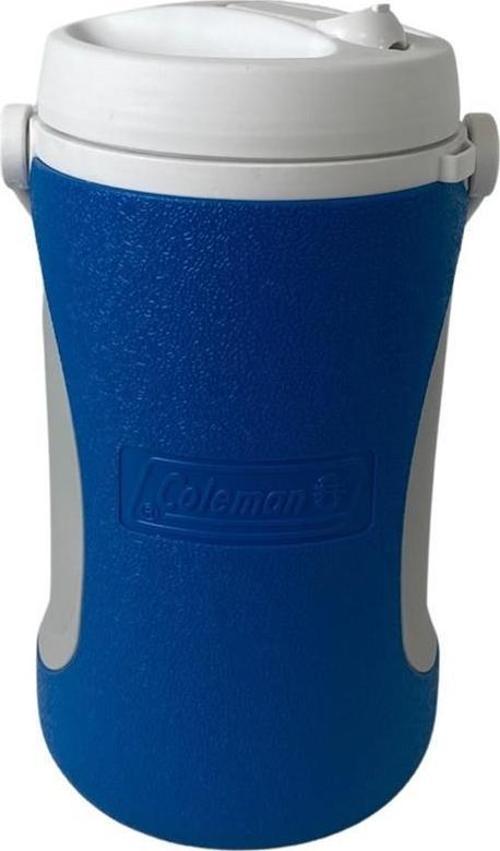 Jug Performance 0.5 Galon Emea 1.8 Lt Termos MAVİ
