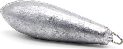 Olta Kurşunu Sörf Serisi 125 Gr