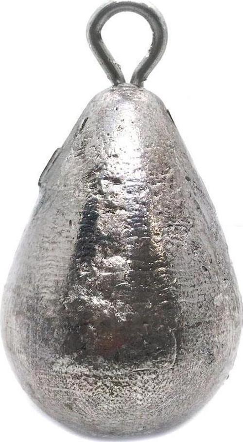 Olta Kurşunu Top Serisi 250 Gr