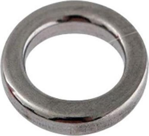Solid Ring Jig Halkası NO:4