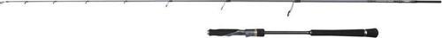 Battalion Solid K-Type Light Jig Olta Kamışı Standart-188CM / 40-120G