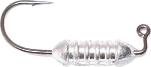 Secret Jig Head 3.5gr Zoka NO:1/0