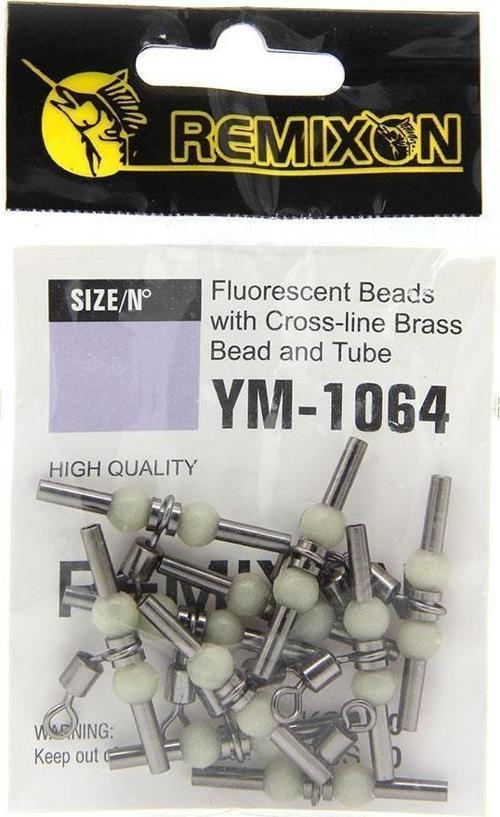 Ym-1064 Fırdöndü NO:2/0