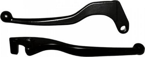 Debriyaj Ve Ön Fren Kolu Takım Tvs Apache Rtr 150 180