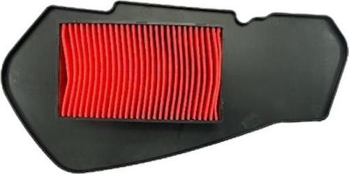 Hava Filtresi Rks Newlıght 125
