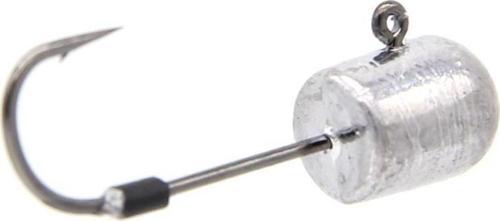 Hunter Lrf-Spinning Jig Head 4 Gr