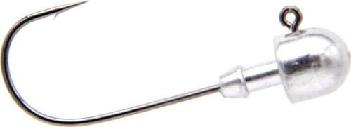 Magic Jig Head 5 Gr