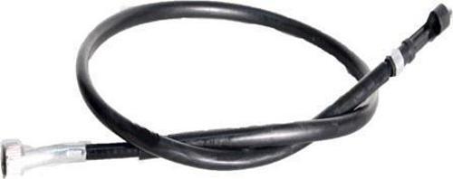 Motomaster Kilometre Teli Daelim S3 250 Advance (90cm)
