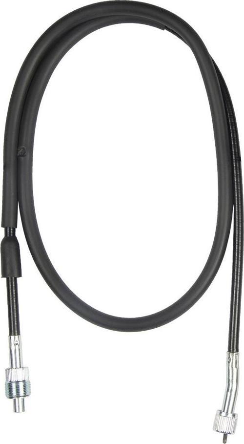 Motomaster Kilometre Teli Kanuni 200 Caracal 1982 (uçtan Uca 113cm)