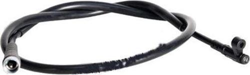 Motomaster Kilometre Teli Sym Hd200 (101cm)