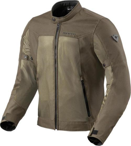 Revıt Eclıpse 2 Mont Tarmac
