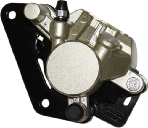 Motospartan Ön Fren Alt Merkezi Orj Tvs Jupiter 125