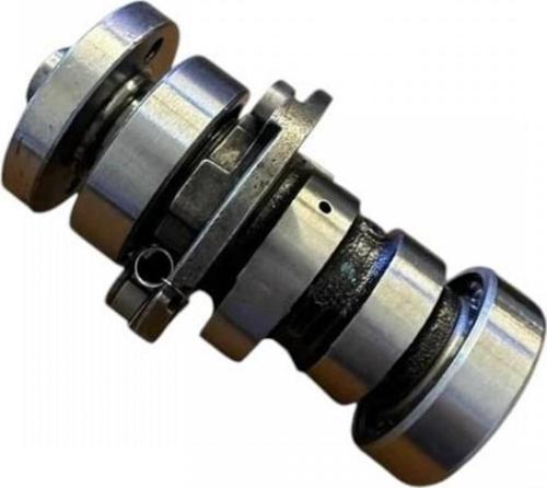 Eksantrik Mili Jupiter 125