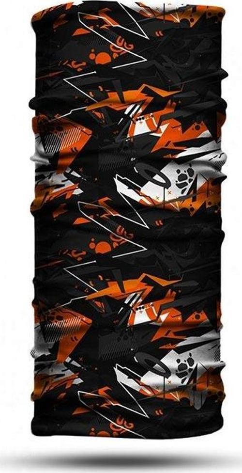 Baf Bandana Keen