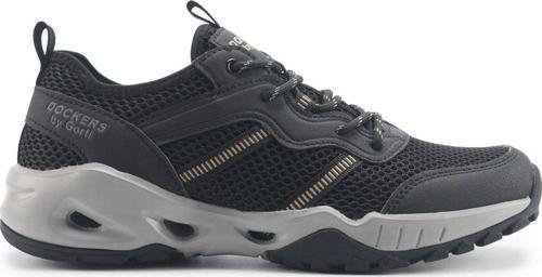 5M 236530 5FX AYAKKABI