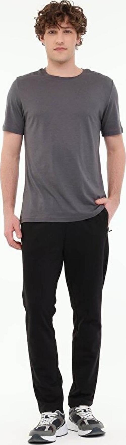 5M MB CT121 T.PANT 5FX TEK ALT