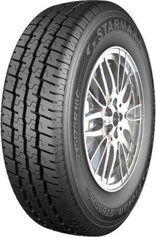 205/65R15C 102/100T 8PR Provan ST850 Plus (Yaz) (2025)