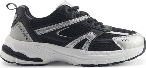 5M PENTAGON 5FX AYAKKABI