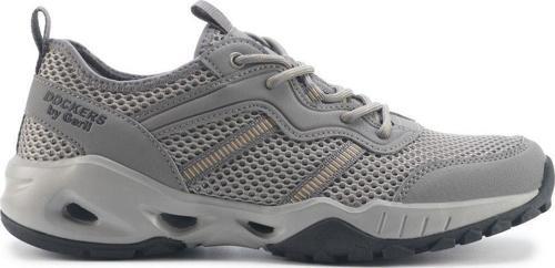 5M 236530 5FX AYAKKABI