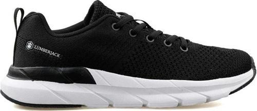 5M CONNECT 5FX KOSU AYAKKABI