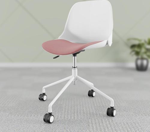 Osaka Minimalist Çalışma Sandalyesi