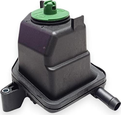 Audi A3 2001-2003 Hidrolik Direksiyon Yağ Kabı 1J0422371C
