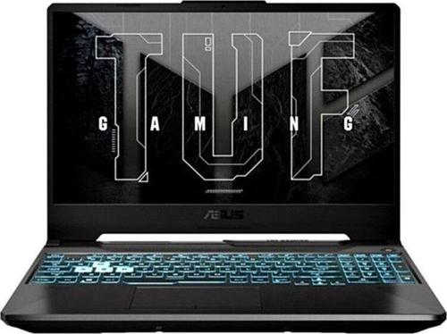 Tuf A15 FA506NFA78-HN051A78 AMD Ryzen 5 7535HS 16GB 512GB SSD RTX2050 Fdos 15.6 FHD 144Hz
