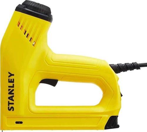 6-TRE550 Elektrikli Zımba Tabancası