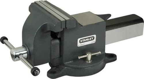 Maxsteel St183066 100mm Mengene 1-83-066