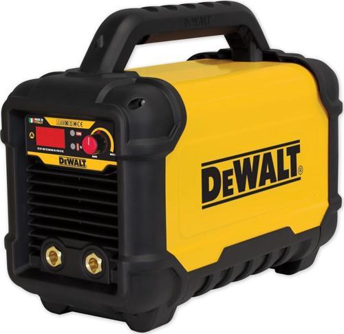 DXWDMMA160E 160 Amper Kaynak Makinesi