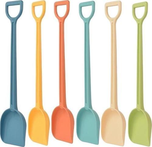 Let'S Be Child Let'S Be Child Kum & Plaj Küreği