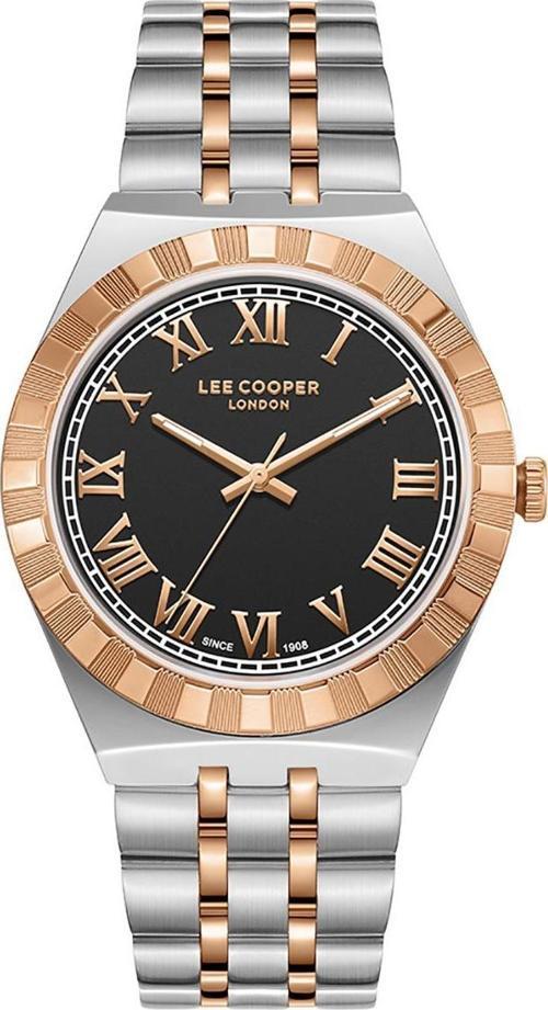LC08060.560 Erkek Kol Saati