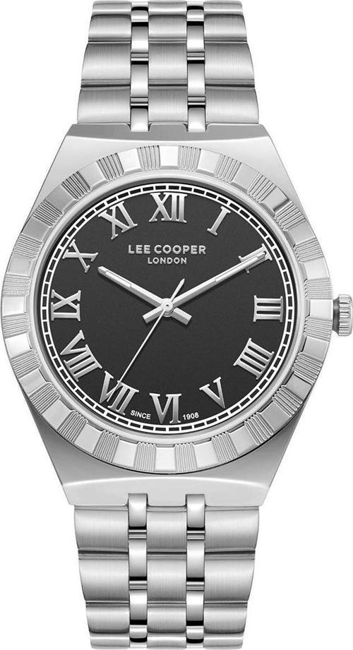 LC08060.350 Erkek Kol Saati