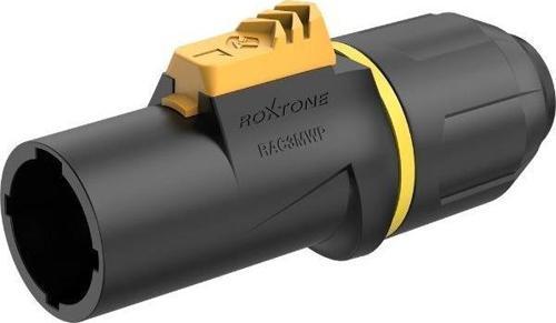 RX-J014 Xrosslink Jak - Su Geçirmez - Roxtone
