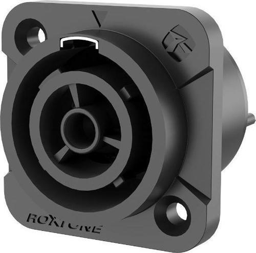 RX-J017 Xrosslink Şase - Su Geçirmez - Roxtone